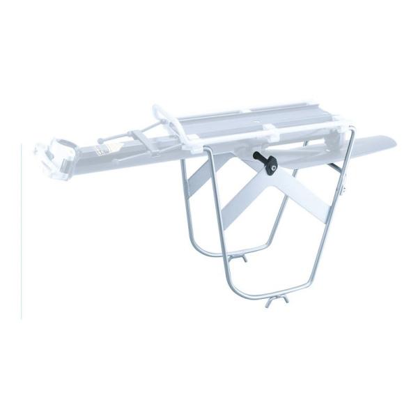 Topeak MTX Dual Side Frame f&uuml;r MTX & EX