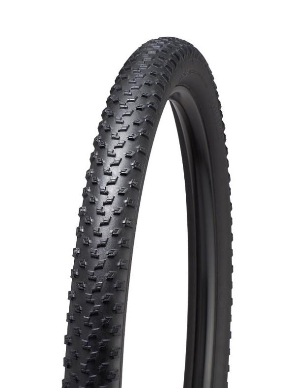 SW FAST TRAK 2BR T5/T7 TIRE 29X2.2