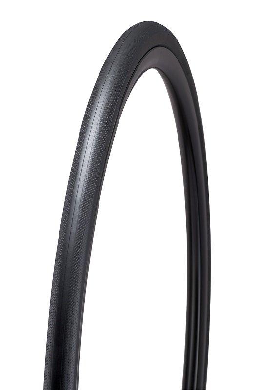 TURBO PRO T5 TIRE 700X28C