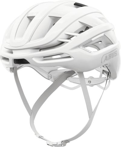 ABUS AIRBREAKER 2.0 pure white S white   Produktbild 2