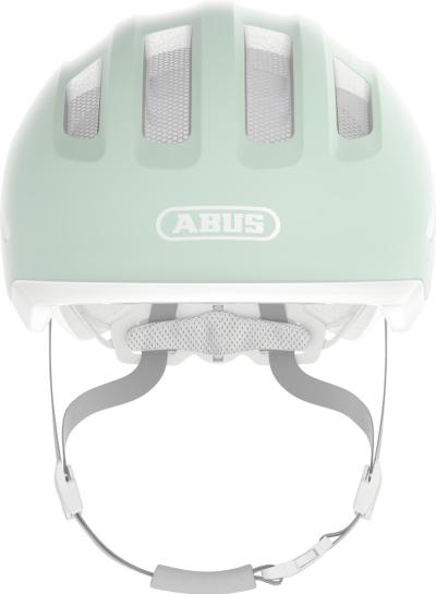 ABUS SMILEY 3.0 ACE LED pure mint S light green   Produktbild 4