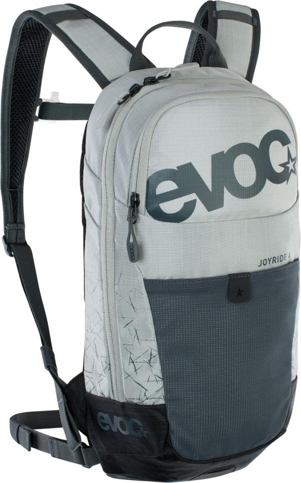 Evoc   Joyride, 4L, black