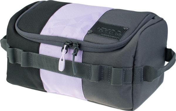 Evoc   Wash Bag, 4L, multicolour