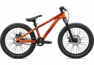 Specialized P.1 R 20 RUSTED RED/BLAZE/MORNING MIST