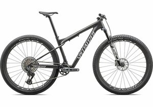 Specialized EPIC WC EXPERT XL CARBON/WHITE/PEARL