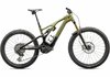 Specialized LEVO SW CARBON G3 NB S3 GOLD PEARL/CARBON/GOLD PEARL