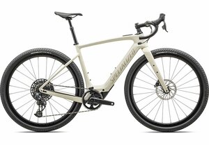 Specialized CREO SL EXPERT CARBON 61 BLACK PEARL/BIRCH/BLACK PEARL