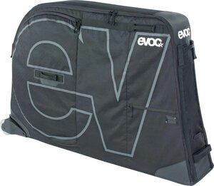 Evoc   Bike Bag, 280L, black 