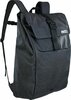 Evoc   Duffle Backpack, 26L, carbon grey/black  