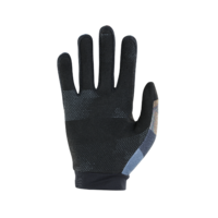 ION MTB Handschuhe Scrub 898 grey L