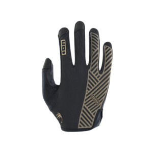 ION MTB Handschuhe Scrub Select 900 black M