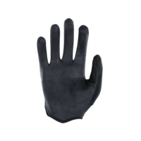 ION MTB Handschuhe Scrub Select 900 black M