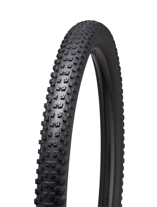 GROUND CONTROL CONTROL 2BR T5 TIRE 29X2.2