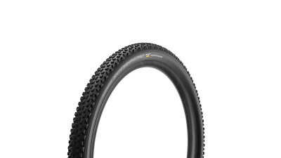 Pirelli Scorpion XC M blk 29 x 2.2L Produktbild 1