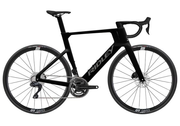 E-Noah 105 DI2 ENO01Am(M)