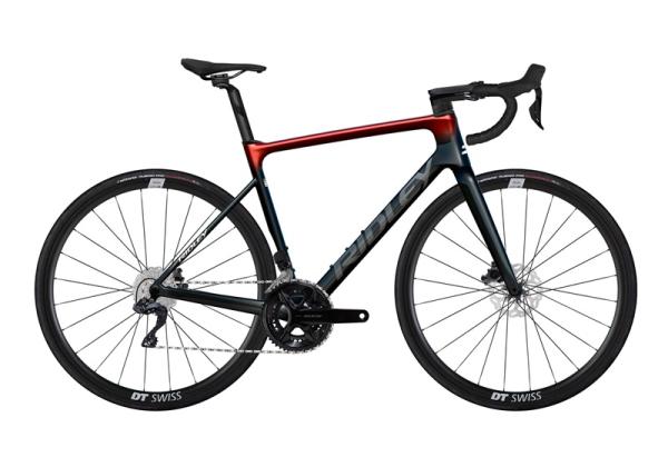 Ridley Falcn 105 DI2 FAL01Bs(L)
