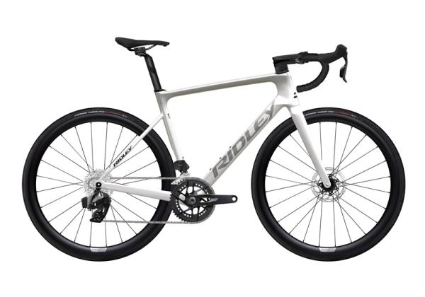 Ridley Falcn Rival AXS FAL01As(S)
