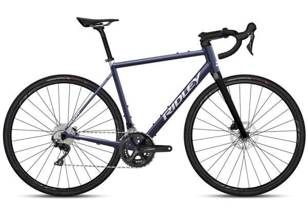 Ridley Grifn A 105 2x12 GRA01Bs(M)