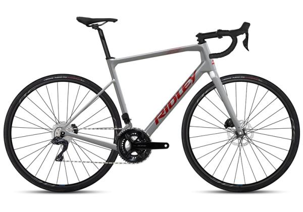 Ridley Grifn 105 DI2 2x12 GRC02As(S)