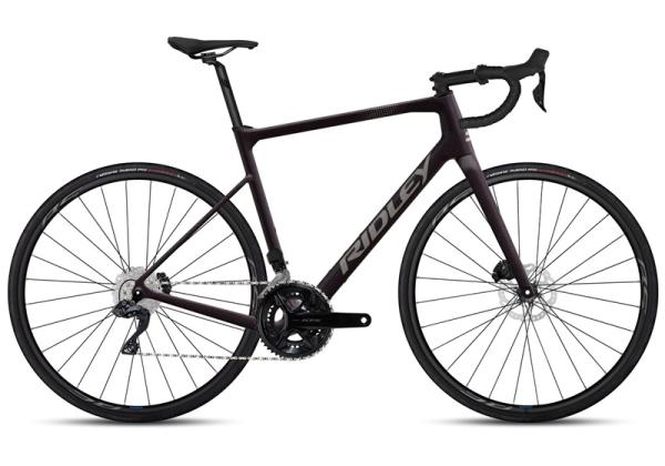 Ridley Grifn 105 DI2 2x12 GRC02CM(L)
