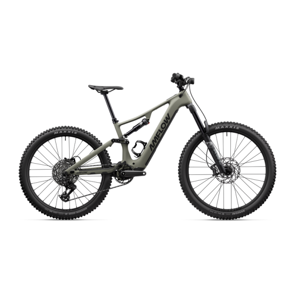 Amflow PR Carbon-L-EU