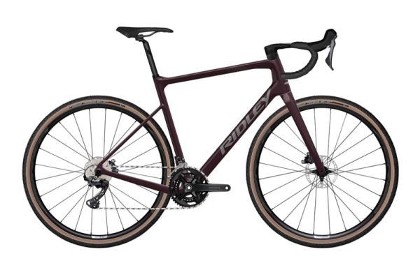 Grifn GRX600 2x GRC02Cm(XXS)