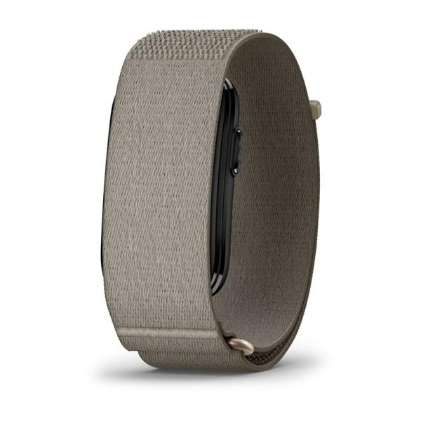 CIRQA Smart Band, WW, L-XL, French Gray