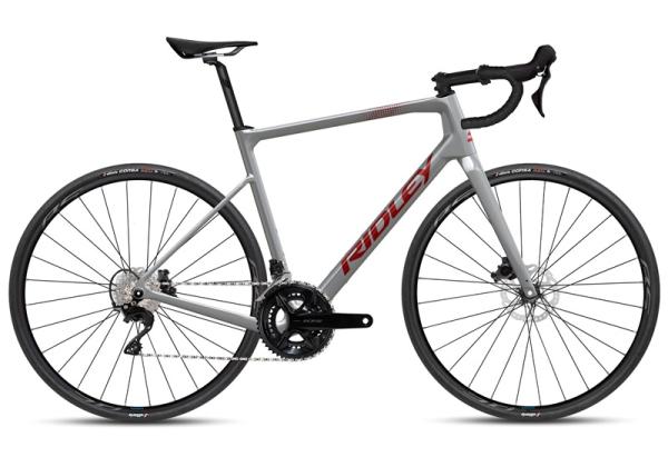 Ridley Grifn 105 2x12 GRC02As(XL)