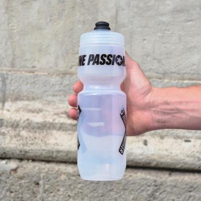 BTL 26 OZ PURIST MFB 2.0 2 LYR CUSTOM ONE PASSION BLK Produktbild 1