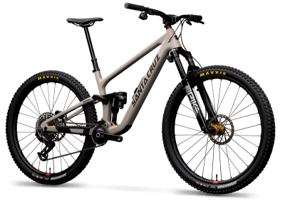 TB 6 CC LTD 29 LG LAV XX AXS FA RSV Produktbild 1