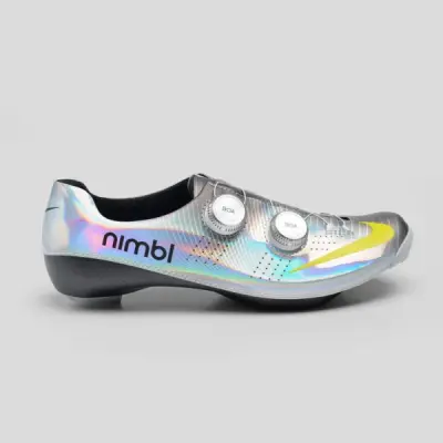 Nimbl x Nike &Eacute;toile Shoe 42 Produktbild 1