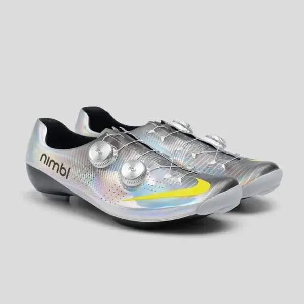 Nimbl x Nike &Eacute;toile Shoe 45
