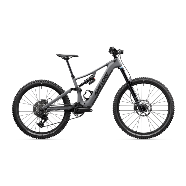 Amflow PR Carbon Pro-XL-EU