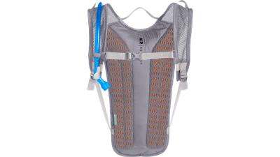 Camelbak Classic Light Unisex 1 1/8"-1,5" tapered silber Produktbild 1