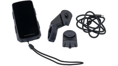 Hammerhead Karoo GPS Produktbild 2