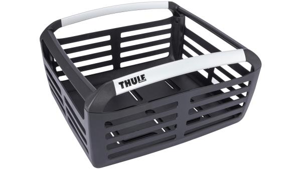 Thule Basket  XXL schwarz