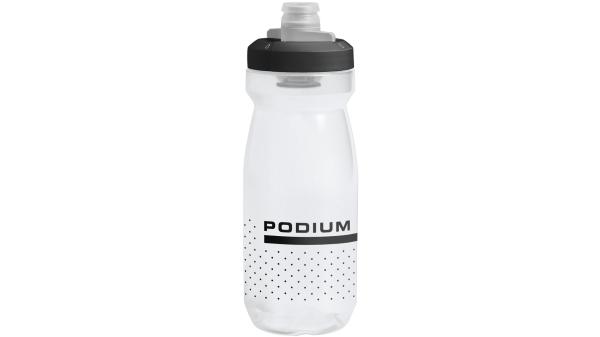 Camelbak Podium   transparent