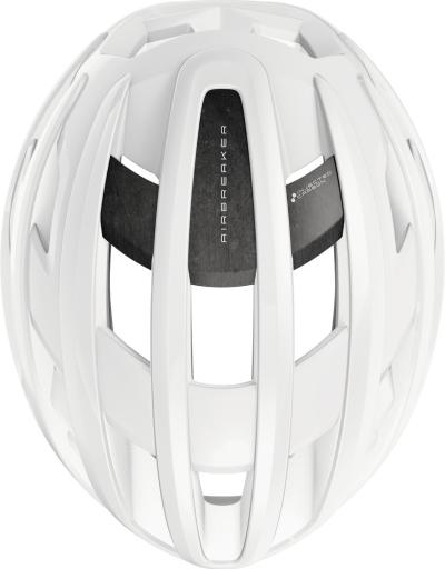 ABUS AIRBREAKER 2.0 pure white M white   Produktbild 1