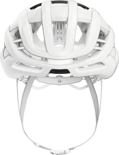ABUS AIRBREAKER 2.0 pure white M white   Produktbild 4