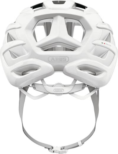 ABUS AIRBREAKER 2.0 pure white M white   Produktbild 5