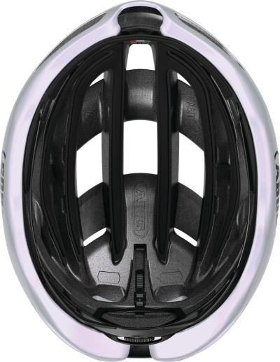 ABUS AIRBREAKER 2.0 all-in purple M violet   Produktbild 6