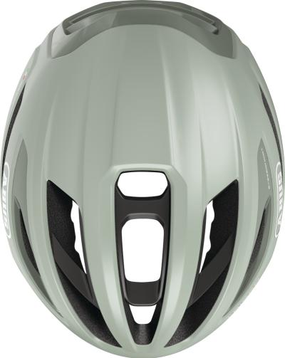 ABUS TAIPAN frosted green M green   Produktbild 1