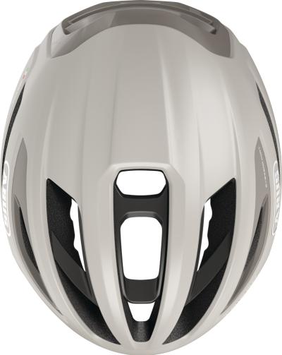 ABUS TAIPAN sand beige M beige   Produktbild 1