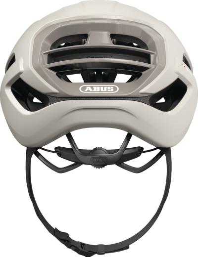 ABUS TAIPAN sand beige M beige   Produktbild 5