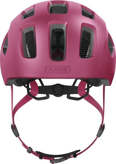 ABUS YOUN-I 2.0 mono red S red   Produktbild 4