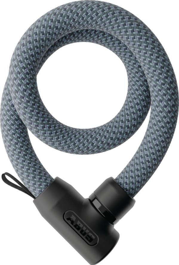 ABUS 4004K/110 denim blue Yarnit  blue  