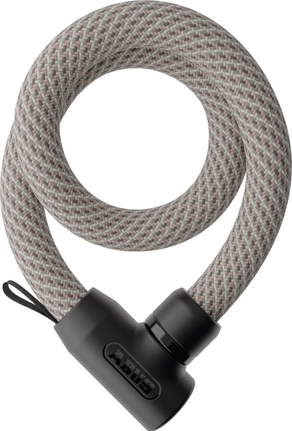 ABUS 4004K/110 sand stone Yarnit  beige  