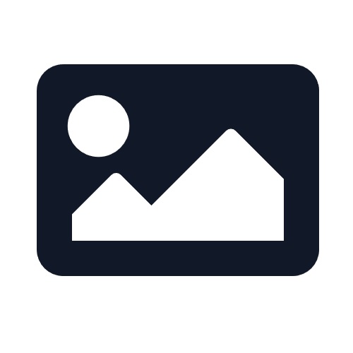 ABUS YOUN-I 2.0 signal yellow S yellow   Produktbild 1