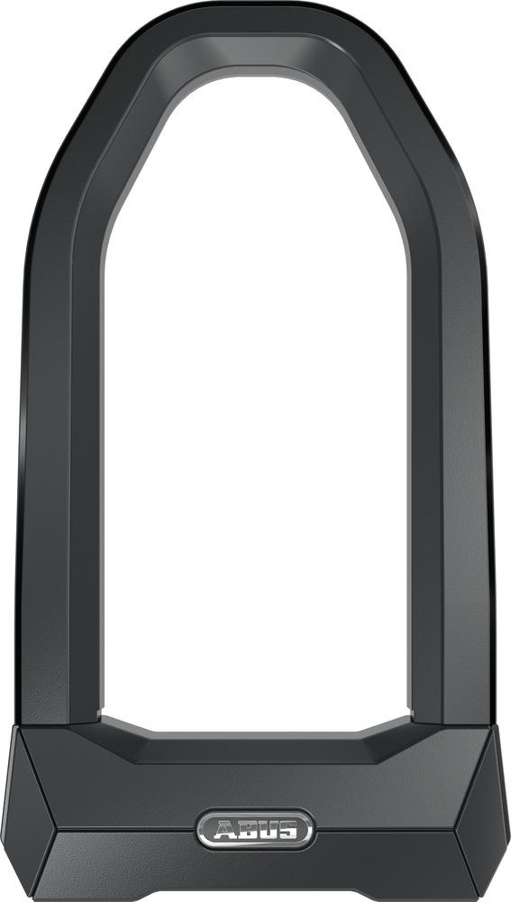 ABUS 2500/165HB230+USH2500 Granit Super Extreme   