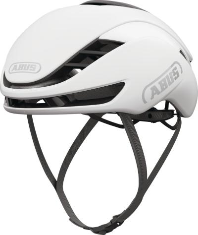 ABUS GAMECHANGER 2.0 polar white M white   Produktbild 2